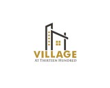 /public/logoimage/1536878845village 2.jpg